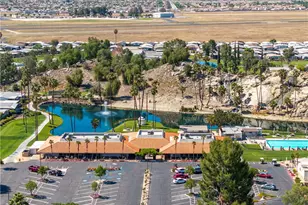 5001 W Florida, Hemet, CA 92545 - Photo 28