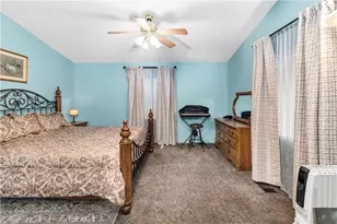 5001 W Florida, Hemet, CA 92545 - Photo 16