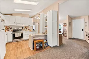 5001 W Florida, Hemet, CA 92545 - Photo 10