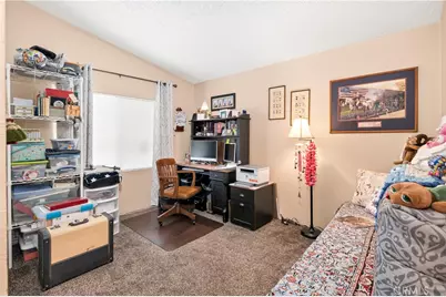 5001 W Florida #759, Hemet, CA 92545 - Photo 16