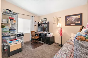 5001 W Florida, Hemet, CA 92545 - Photo 16