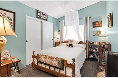 5001 W Florida #759, Hemet, CA 92545 - Photo 14