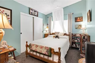 5001 W Florida, Hemet, CA 92545 - Photo 14