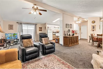5001 W Florida #759, Hemet, CA 92545 - Photo 4