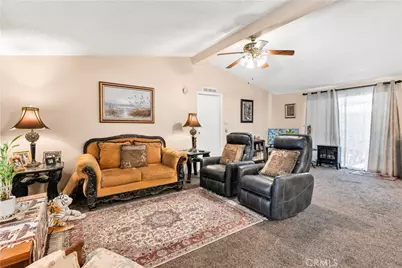 5001 W Florida #759, Hemet, CA 92545 - Photo 4