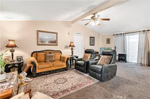 5001 W Florida, Hemet, CA 92545 - Photo 4