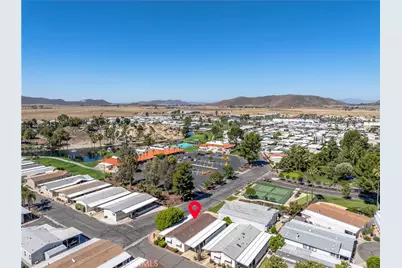 5001 W Florida #759, Hemet, CA 92545 - Photo 26