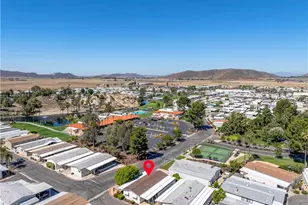 5001 W Florida, Hemet, CA 92545 - Photo 26