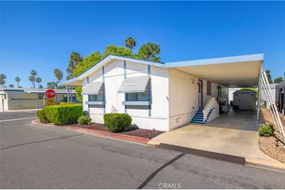 5001 W Florida #759, Hemet, CA 92545 - Photo 1