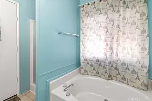 5001 W Florida, Hemet, CA 92545 - Photo 20