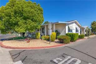 5001 W Florida, Hemet, CA 92545 - Photo 24