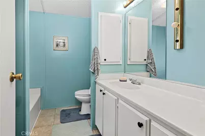 5001 W Florida #759, Hemet, CA 92545 - Photo 18