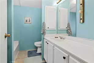 5001 W Florida, Hemet, CA 92545 - Photo 18