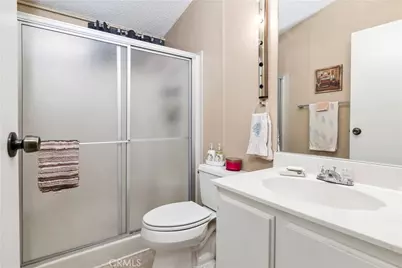 5001 W Florida #759, Hemet, CA 92545 - Photo 14