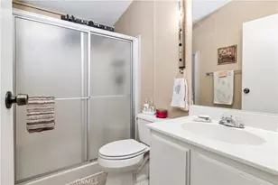 5001 W Florida, Hemet, CA 92545 - Photo 14