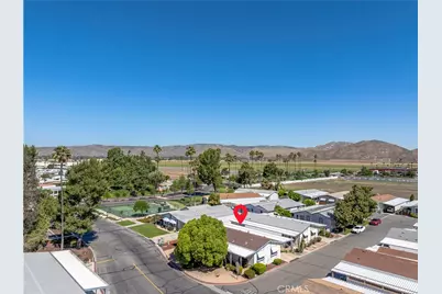 5001 W Florida #759, Hemet, CA 92545 - Photo 24