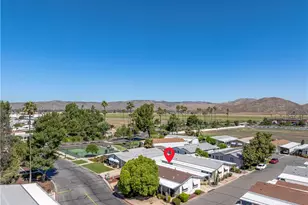 5001 W Florida, Hemet, CA 92545 - Photo 24