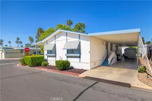 5001 W Florida, Hemet, CA 92545 - Photo 1