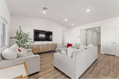 13207 Santa Clara Way, Victorville, CA 92394 - Photo 14