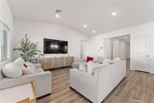 13207 Santa Clara Wy, Victorville, CA 92394 - Photo 14