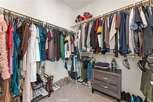 13207 Santa Clara Wy, Victorville, CA 92394 - Photo 8