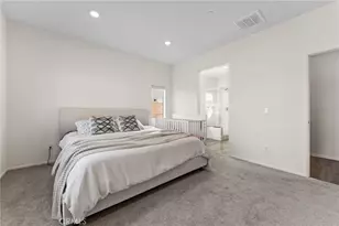 13207 Santa Clara Wy, Victorville, CA 92394 - Photo 6