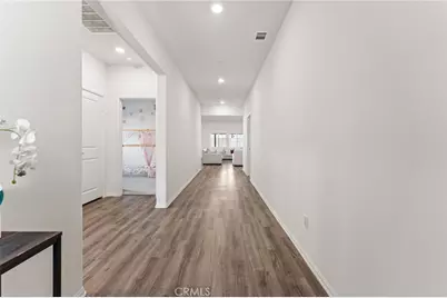 13207 Santa Clara Way, Victorville, CA 92394 - Photo 4