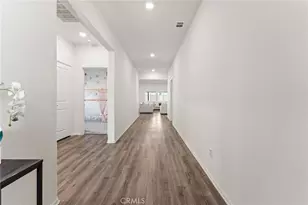 13207 Santa Clara Wy, Victorville, CA 92394 - Photo 4