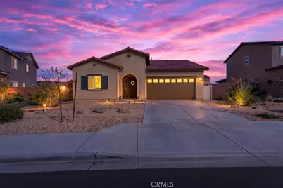 13207 Santa Clara Way, Victorville, CA 92394 - Photo 1