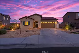 13207 Santa Clara Wy, Victorville, CA 92394 - Photo 1