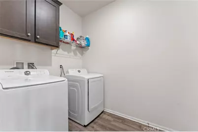 13207 Santa Clara Way, Victorville, CA 92394 - Photo 12