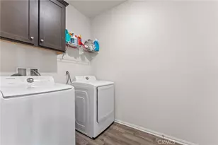 13207 Santa Clara Wy, Victorville, CA 92394 - Photo 12