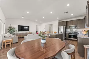 13207 Santa Clara Wy, Victorville, CA 92394 - Photo 16