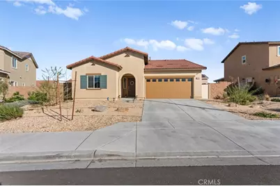 13207 Santa Clara Way, Victorville, CA 92394 - Photo 2