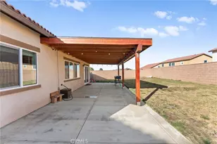 13207 Santa Clara Wy, Victorville, CA 92394 - Photo 18