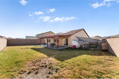 13207 Santa Clara Way, Victorville, CA 92394 - Photo 20