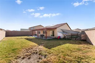 13207 Santa Clara Wy, Victorville, CA 92394 - Photo 20