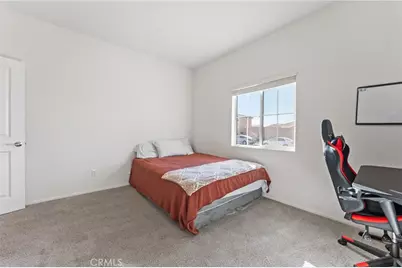 13207 Santa Clara Way, Victorville, CA 92394 - Photo 10
