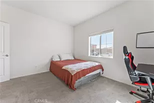 13207 Santa Clara Wy, Victorville, CA 92394 - Photo 10