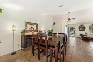 40466 Lockhart Ln, Hemet, CA 92544 - Photo 12