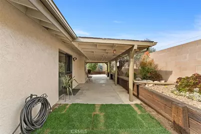 40466 Lockhart Lane, Hemet, CA 92544 - Photo 24