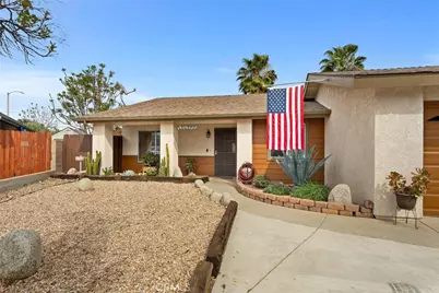 40466 Lockhart Lane, Hemet, CA 92544 - Photo 4