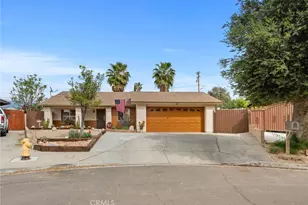 40466 Lockhart Ln, Hemet, CA 92544 - Photo 2