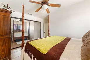 40466 Lockhart Ln, Hemet, CA 92544 - Photo 18