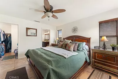 40466 Lockhart Lane, Hemet, CA 92544 - Photo 14