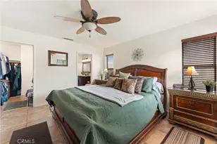 40466 Lockhart Ln, Hemet, CA 92544 - Photo 14