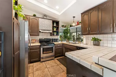 40466 Lockhart Lane, Hemet, CA 92544 - Photo 8