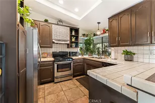 40466 Lockhart Ln, Hemet, CA 92544 - Photo 8