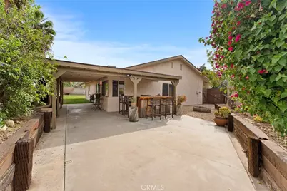 40466 Lockhart Lane, Hemet, CA 92544 - Photo 22