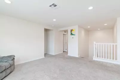 29569 Saddle Drive, Winchester, CA 92596 - Photo 24